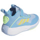 Adidas Ownthegame 3.0 K